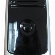 GPS定位器老人小孩防丢明达GPSGT-89双向通话