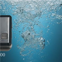 电子手铐定位追踪器腕带式GPS厂家热销定制GPSMT-100