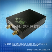 专业经销GPS多功能定位器汽车GPS定位跟踪器