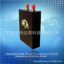 GPS防盗器厂家小额批发GPS车辆跟踪器GPS定位跟踪器