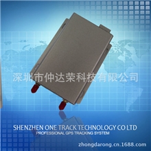 最小价格最便宜定位器，跟踪器，监听