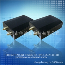 GPS定位器车载追踪器汽车防盗器车辆防盗专用GPS