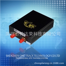 GPS迷你汽车跟踪器，GPS车载防盗器，定位终端T22