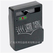 供应巡逻鹰GPS车辆定位,车载定位监控,永远在线40066-88818