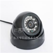 供应巡逻鹰GPS车辆指挥方案公交车定位5年免费保换