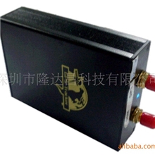 供应厂家中性GPS定位车俩GPS卫星定位车辆监控