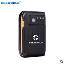 斯沃德汽车定位追踪器强磁吸附超长待机45天车底个人跟踪报警器
