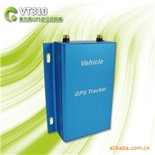 GPS汽车追踪器-美力高VT310-车台GPS，车辆检测器，巡检系统，