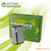 GPS-美力高MVT380--GPS车辆追踪定位系统(图)