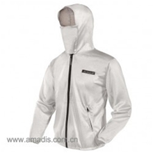 钓鱼防晒服上衣吸汗速干衣防紫外线上衣