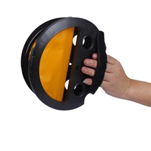 供应手抓球手抓球批发手抓球厂家沙滩球玩具球