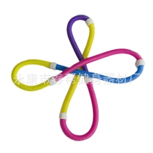 最早生产弹簧呼啦圈呼啦圈厂家呼拉圈批发按摩呼啦圈呼拉圈