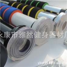 门上健身器材单双杆俯卧撑架（82-130CM1.5公斤级）