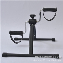 【厂家直销】强奔腿部训练器腿部健身踏步训练器家用健身器材