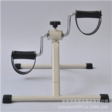 【厂家直销】强奔腿部训练器美腿器健身康复器材小型健身器材