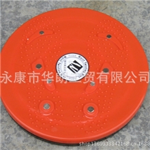 厂价供应，扭腰盘，小型健身器材，生产厂家，厂价直销
