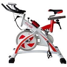 超静音家用健身车动感单车室内健身减肥运动自行车商务健身