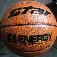 专业生产批发世达BB467篮球比赛专用球价格低质量优