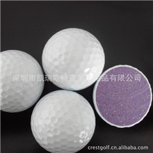 供应二层比赛球，比赛球，二层球，二层高尔夫球，高尔夫二层球