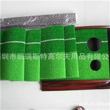 供应高尔夫练习器，推杆练习器，礼品