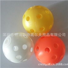 匹克球,各种尺寸，耐打匹克球，网球