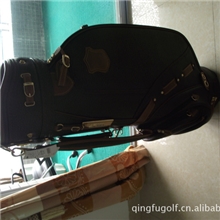 高尔夫球包，超Q高尔夫HONMA球包商务比赛订制球包