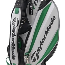 高尔夫球包，2012年最畅销款式高尔夫TAYLORMADE商务球包可订做