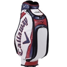 高尔夫球包，2012年最新款式球包，可定制