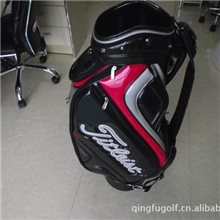 高尔夫球包，最新款式高尔夫球包可根据客户要求个性定制
