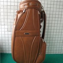 高尔夫球包，最新款式高尔夫球包商务球包可订做