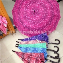 【白富美之洋伞】供应精品富美牌系列市场伞采购雨伞首选供应商