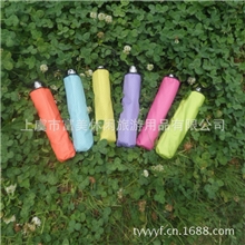 零透光现货供应富美牌黑胶超强防紫外线50+遮阳伞太阳伞防晒伞