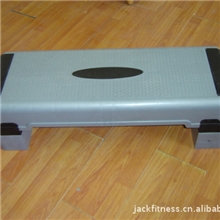 厂家直供AEROBICSTEP环保健身踏板健身器材