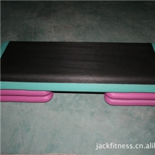 厂家直供健身踏板体操用品