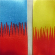 艺术体操彩带.QQ号871123209