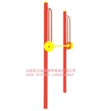 河北志远举重架价格查询全国免费配送