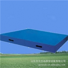 海绵包志远海绵包双层海绵包