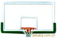 羽毛球柱移动式羽毛球柱好