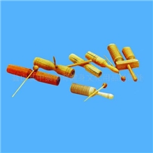 供应音乐器材、美术器材、单、双响筒