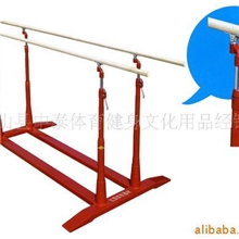 生产各种体操用品、高级比赛用双杠