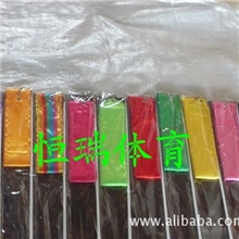 艺术彩带各种飘带