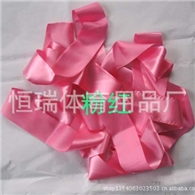 彩带/体操彩带/地摊货源/艺术道具/舞蹈彩带/儿童彩带/丝带批发