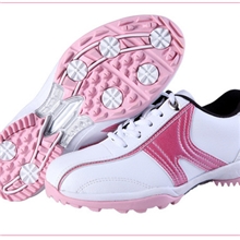 供应高尔夫球鞋高尔夫鞋Golfshoes