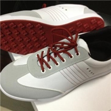 厂家特价高尔夫鞋,高尔夫球鞋,高尔夫球鞋板鞋,高尔夫板鞋