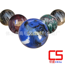 厂家特价直销保龄球,保龄球用品,BowlingBalls