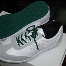 厂家特价高尔夫鞋,高尔夫球鞋,高尔夫板鞋,高尔夫球鞋板鞋,