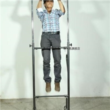 单双杠引体向上单杠家用引体向上室内单杠单杠引体向上