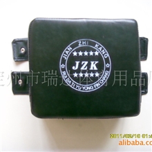 黑色方型拳击小墙靶，脚靶，手靶，跆拳道靶，寸劲靶，防护靶。