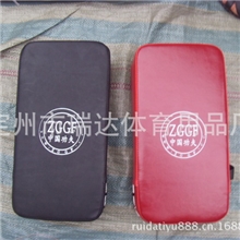 仿皮脚靶，墙靶，手靶，跆拳道靶,墙靶，胸靶，抱靶