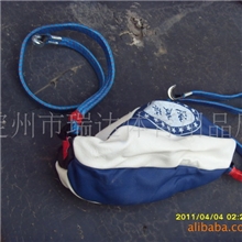 速度球，吊球，拳击速度球